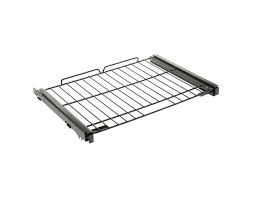 GE Oven Slide Rack Assembly WB48X23580