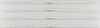 Samsung Part# BN96-52601A LED Bar Assembly  - Genuine OEM