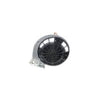 Samsung Part# DG81-02768A Motor Complete - Genuine OEM