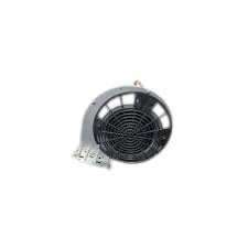 Samsung Part# DG81-02768A Motor Complete - Genuine OEM