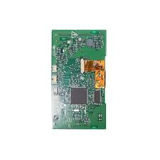 Bosch Display Module - 10023094