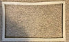 Blomberg Part# 5958270700 Door Gasket Assembly - Genuine OEM