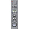 Samsung Remote Control Assembly - AK59-00001F