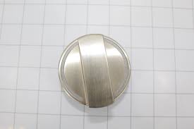 Samsung Part# DE81-03350A Service Illuminated Knob  - Genuine OEM