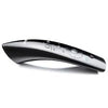 LG Remote Controller Assembly - AKB73656001