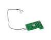 GE Display Board WP26X20004