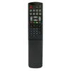 Samsung Remote Control - 3F14-00040-060