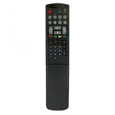 Samsung Remote Control - 3F14-00040-060