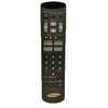 Samsung Remote Control - 3F14-00038-221