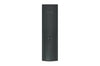 LG Remote Controller Assembly - AKB75375609