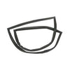 GE Door Gasket (Black) WR14X27769