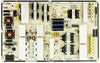 LG Part# EAY65689422 Power Supply Assembly - Genuine OEM