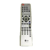 LG Remote Controller - 6710CDAL01B