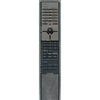 LG Remote Controller - 6710V00122C