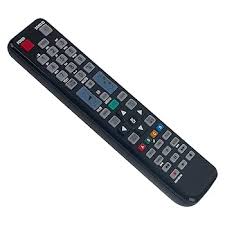 Samsung Remocon - AA59-00510A