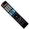 LG Remote Control - 6710V00010L