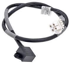 LG Part# EBD48922823 Sensor Assembly - Genuine OEM