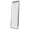 Frigidaire Door 5304522584