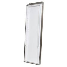 Frigidaire Door 5304522584