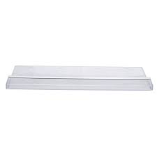 Blomberg Freezer front drawer  - 5977581000
