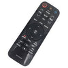 LG Remote Controller Assembly - AKB72913302