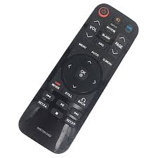 LG Remote Controller Assembly - AKB72913302