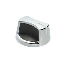 Speed Queen Washer Knob Assembly – 806597