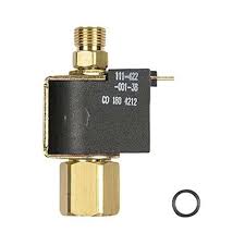 Thermador Range - Oven/Stove Torx Screw PRD486GDHU/01