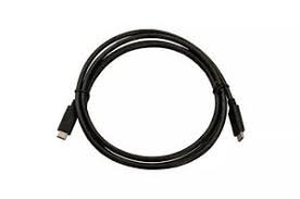 LG Part# EAD63932606 Cable Assembly - Genuine OEM
