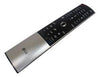 LG Remote Controller Assembly - AKB74515307