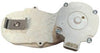 LG Part# EAU65062901 Motor Assembly (Indoor) - Genuine OEM