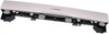 Bosch Part# 00773855 Facia Panel (OEM)