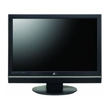 LG  Z19LCD3