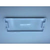 Blomberg Part# 5740560100 Ice Tray - Genuine OEM