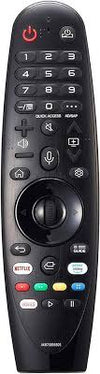 LG Transmitter Scott - 105-030G