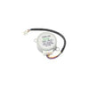LG Part# COV33311402 Stepping Motor Assembly - Genuine OEM