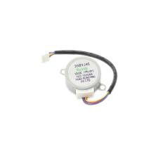 LG Part# COV33311402 Stepping Motor Assembly - Genuine OEM