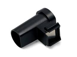 Amana Agitator Assembly - NTW4516FW3