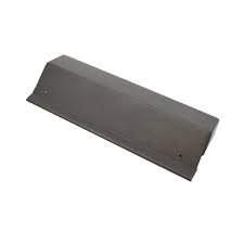 Thermador Range - Oven/Stove Grease Tray PRD486GDHC/03