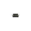 Samsung Microwave Hinge Spring - DE61-01579A