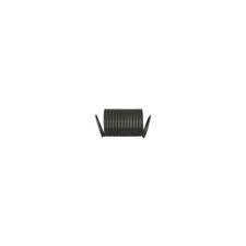 Samsung Part# DE61-01579A Hinge Spring - Genuine OEM