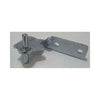 Blomberg Part# 5946630100 Middle Hinge Assembly - Genuine OEM