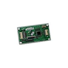 Samsung Part# DE92-03699A Control Module Assembly - Genuine OEM
