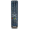 Samsung Remote Control - BN59-00383A
