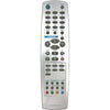 LG Remote Controller - 6710V00032W