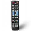 Samsung Remote Control - 01041A