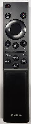 Samsung Part# BN59-01457A Remote Control - Genuine OEM