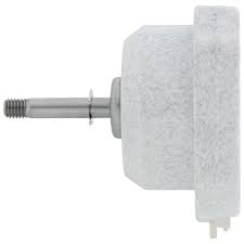 Panasonic Motor Assembly – FFV11KSL2M20