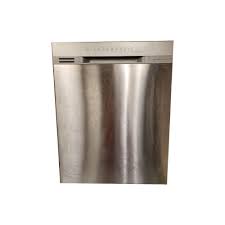 Samsung Part# DD82-01596A Outer Door Assembly - Genuine OEM