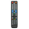 Samsung Remote Control - 01042A